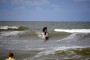 Thumbs/tn_Kite Board Open 2016 maandag 018.jpg